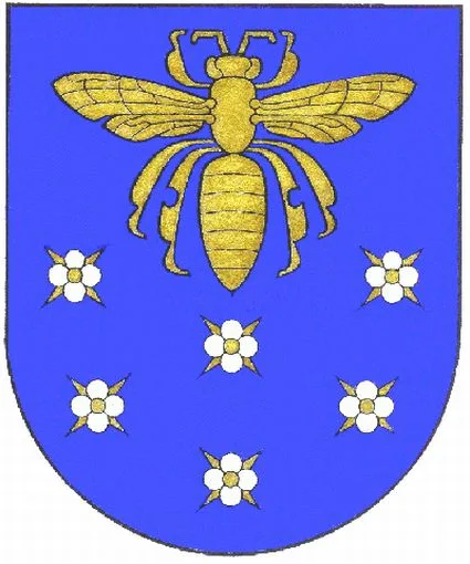 Varėnos raj. savivaldybė 